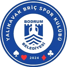 Yalıkavak Spor Briç Şubesi Turnuva Sonuçları