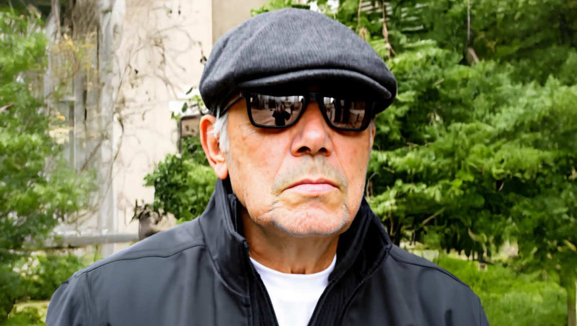 savas gurler