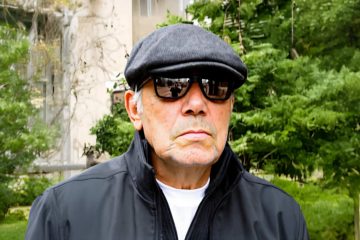 savas gurler