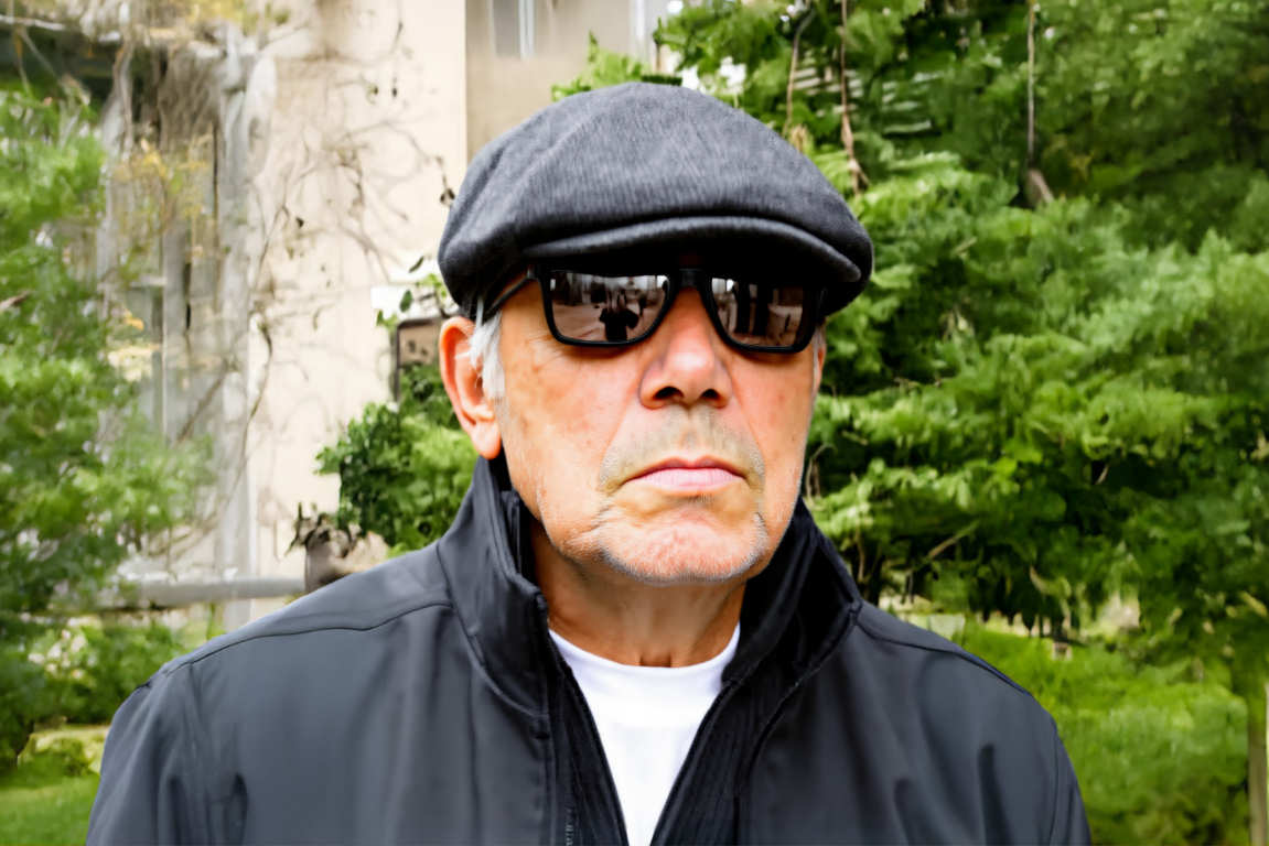 savas gurler